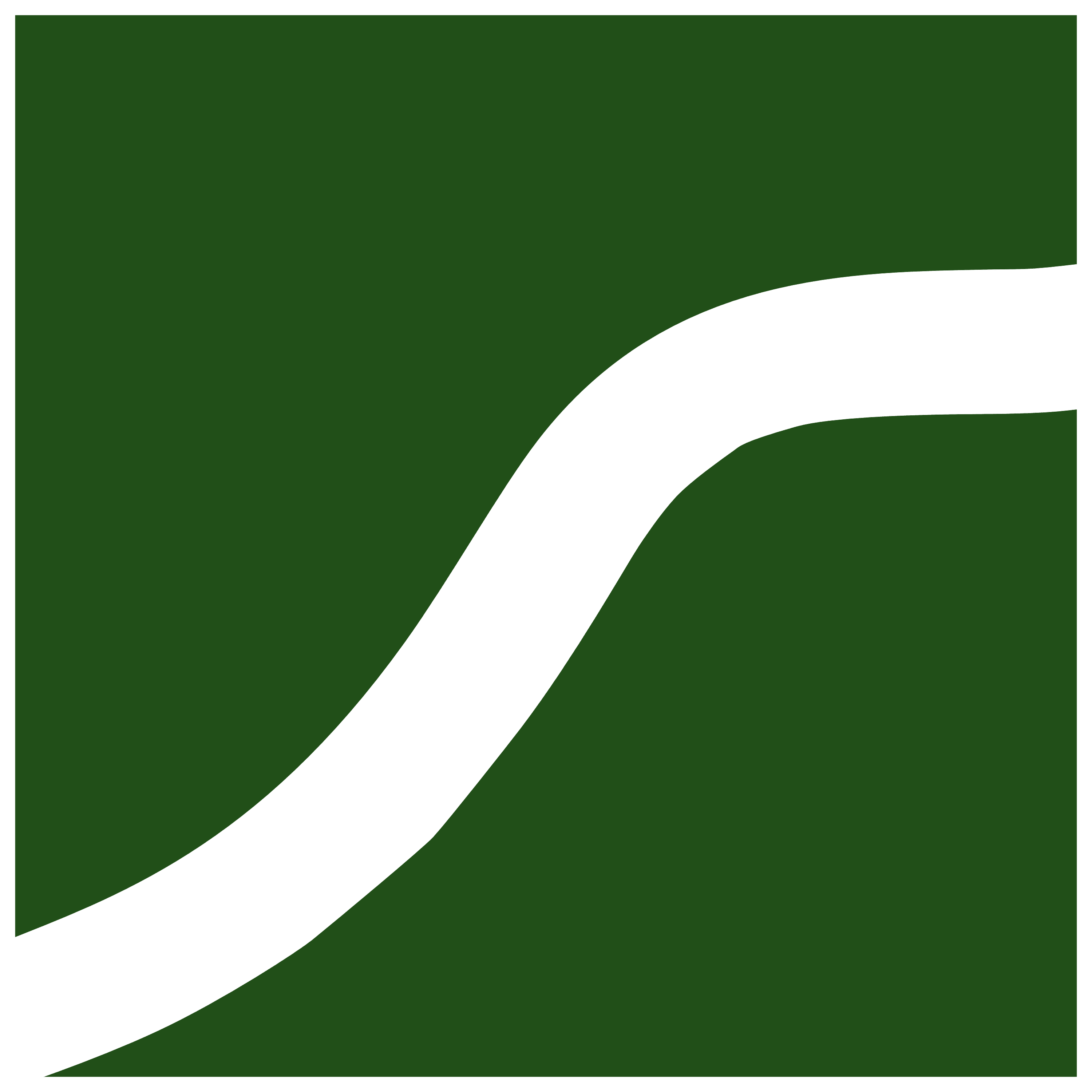 Sustainable Architecture Society