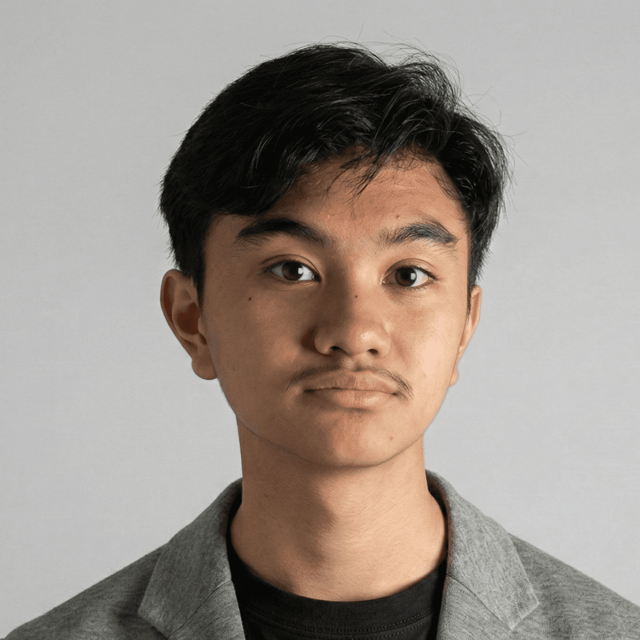 Mesa Natadenta
